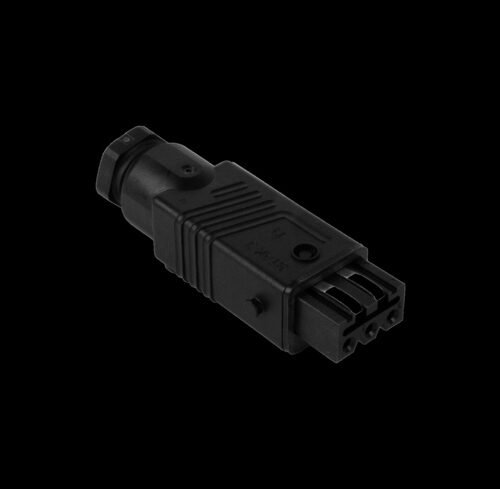 Schellenberg Raffstorestecker STAK3