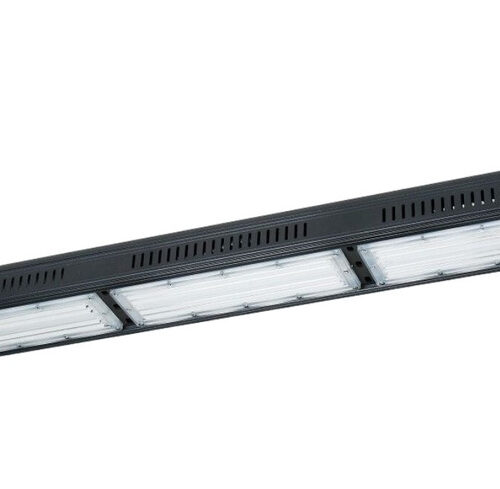 ENOVALITE 150-W-LED-Strahler Linear-HighBay 150, 18000 lm, 120 lm/W, 5000 K, neutralweiß, IP65