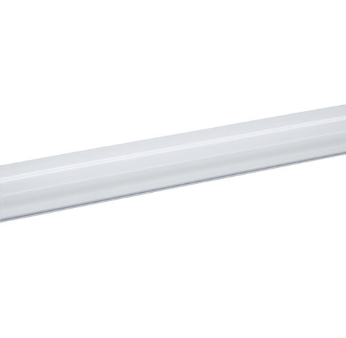 ENOVALITE 18-W-LED-Feuchtraumwannenleuchte PRO, 2070 lm, 115 lm/W, 4000 K, durchschleifbar, 65 cm