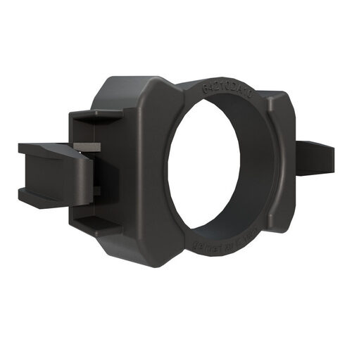 OSRAM LEDriving Adapter 64210DA10