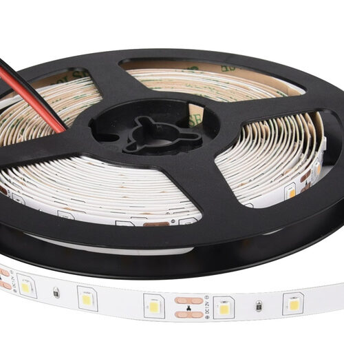 LUXULA 5-m-LED-Streifen LX700100