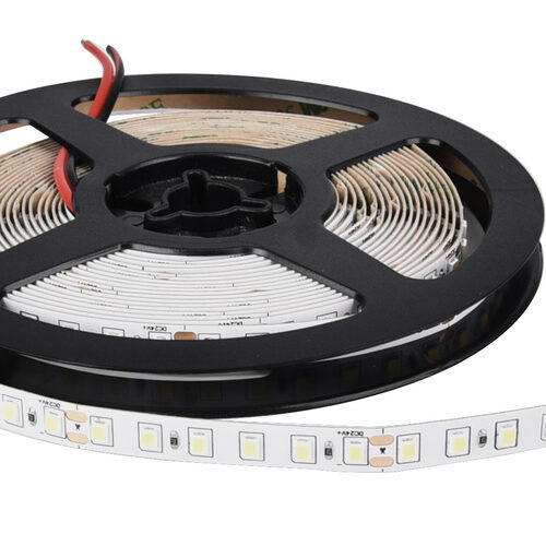 LUXULA 5-m-LED-Streifen LX700101