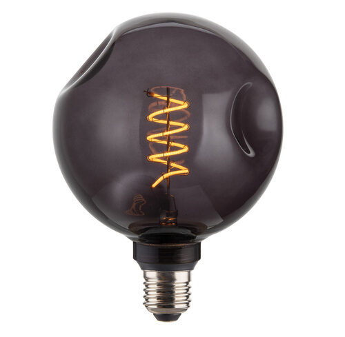 ENOVA LED Filament Leuchtmittel CALDERA -