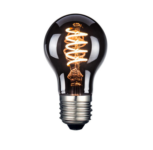 LUXULA LED Filament Leuchtmittel VINTAGE, LX100179