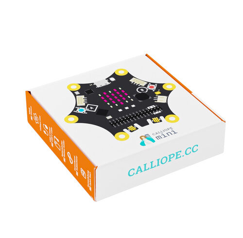 Calliope Board Mini 3.0