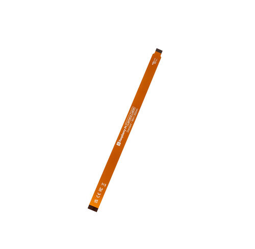 Display Kabel SC1132 für Raspberry Pi 5, 30 cm