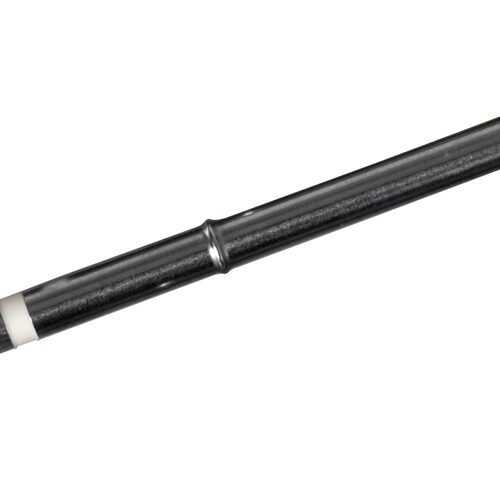 JOY-IT Konische Ersatzlötspitze B2 für JT-SI01 Lötkolben