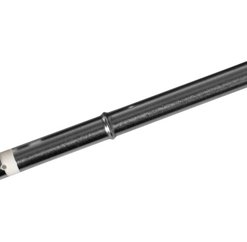 JOY-IT Messerförmige Ersatzlötspitze K65 für JT-SI01 Lötkolben