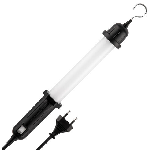 REV Ritter LED Handleuchte, 7W, 5m