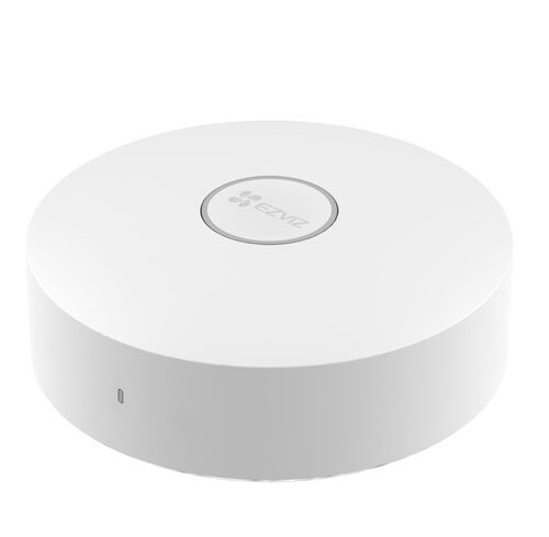 EZVIZ Smart Home Gateway, WLAN, ZigBee, A3-R200