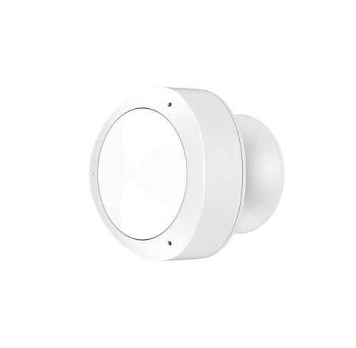 Hama Smart Home WiFi-Bewegungsmelder, WLAN
