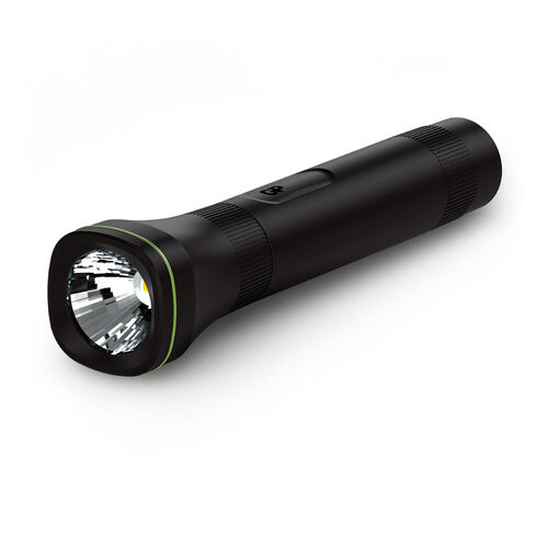 GP Taschenlampe C107, 70 Lumen