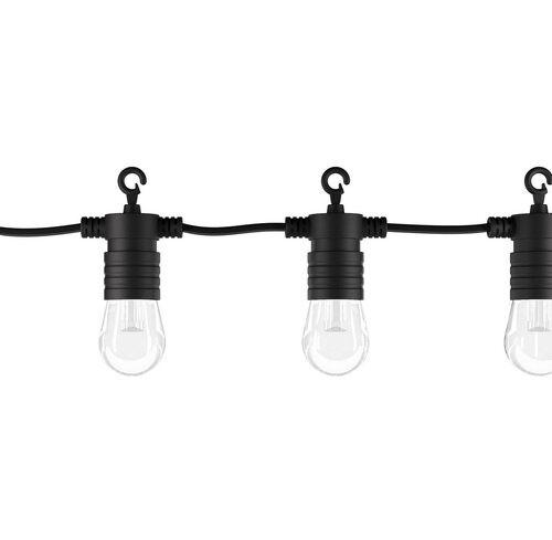 tint Smart Home Stella, Extension, 6 bulbs, RGBWW, ZigBee