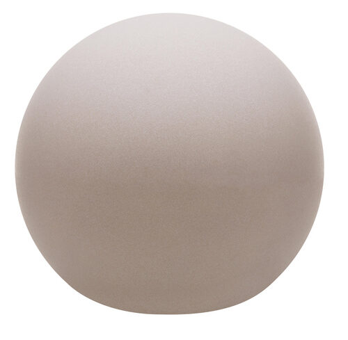 tint Smart Home Calluna, Ø 50 cm, sand, ZigBee ,RGBWW, E27