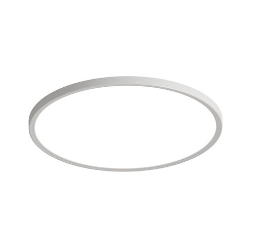 tint Smart Home Deckenleuchte, Amela, 42 cm, CCT, ZigBee