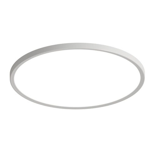 tint Smart Home Deckenleuchte, Amela, 50 cm, CCT, ZigBee