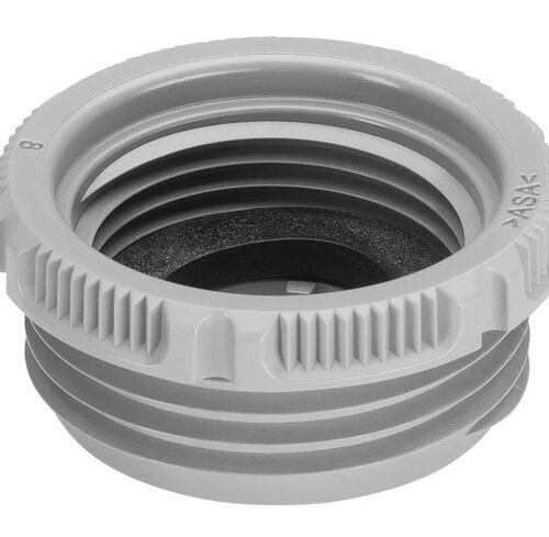 Gardena Apdater, G 1" auf G 3/4"