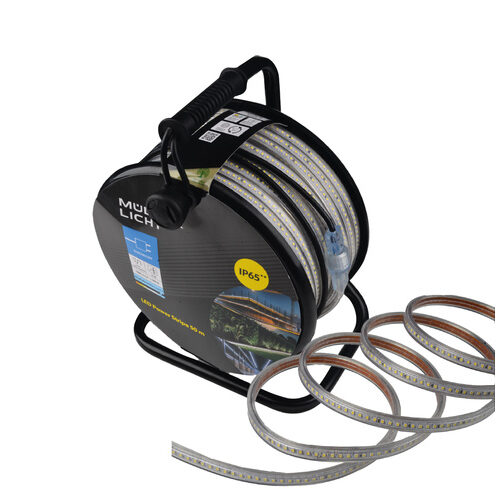 Müller LichtLED Power Stripe 50 m, 580W, 1000lm/m, IP65