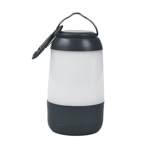 Müller Licht LED Laterne Timba