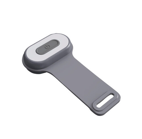 Müller Licht LED Akku-Cliplicht Buddy