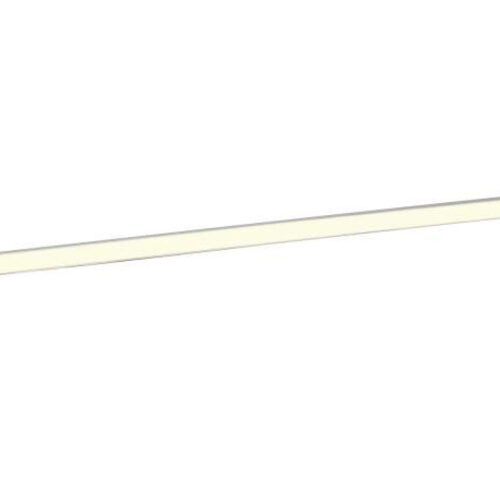 Oase Waterfall Illumination 60, 600 mm, IP68