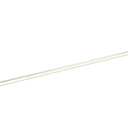 Oase Waterfall Illumination 90, 900mm, IP68
