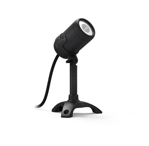 Oase LunAqua Connect M Solo, RGB, IP68