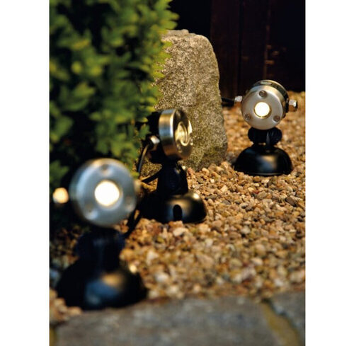Oase LunAqua Mini LED, warmweiß