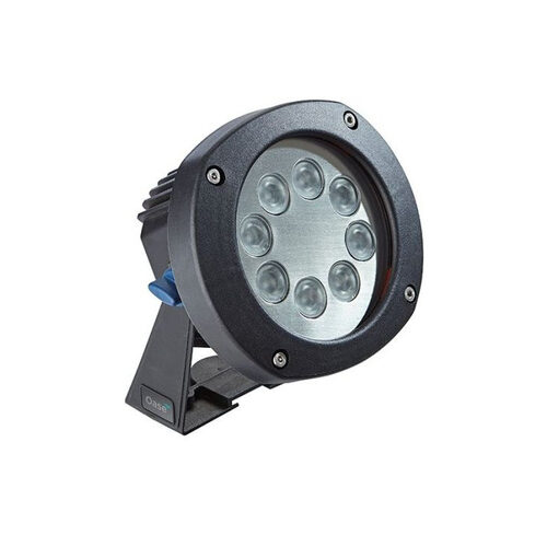Oase LunAqua Power LED-Scheinwerfer XL 4000 Flood, neutralweiß, IP68