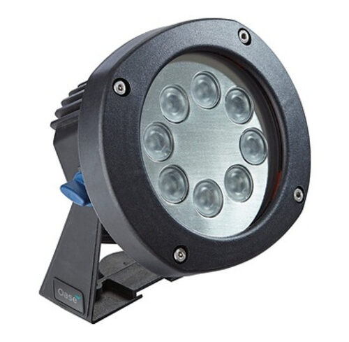 Oase LunAqua Power LED-Scheinwerfer XL 3000 Spot, neutralweiß, IP68