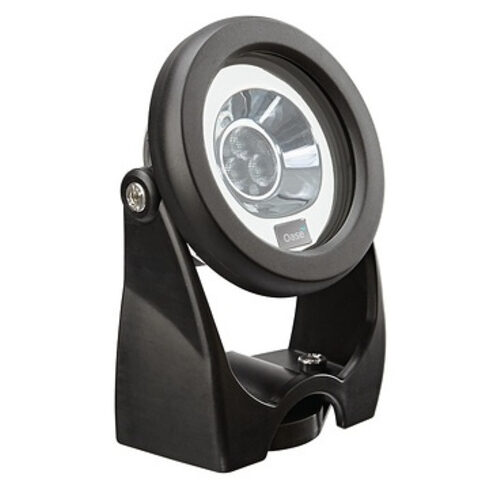 Oase ProfiLux Garden LED Unterwasser Scheinwerfer, RGB