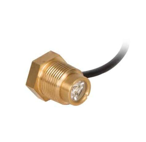Oase Wall Spout LED Set für Wandwasserspeier