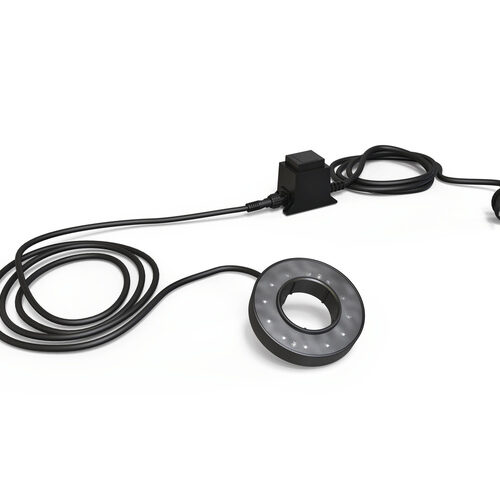 Oase Fountain Ring LED Set, IP68