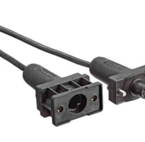 Oase LunAqua Power LED Kabel 10 m