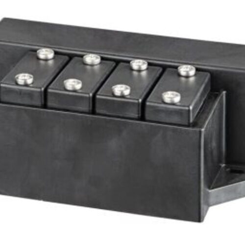 LunAqua Power LED Driver 20 m