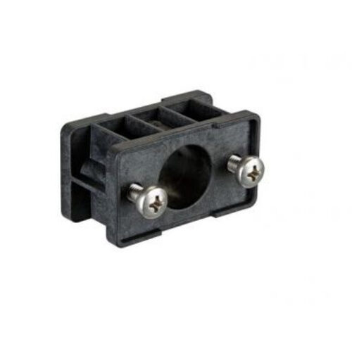 OASE Control Kabelverbinder