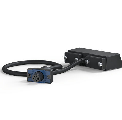 OASE Control Adapter, WLAN