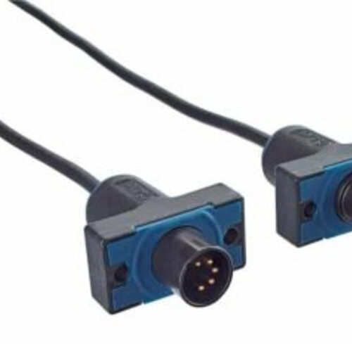 OASE Control Verbindungskabel 10,0 m