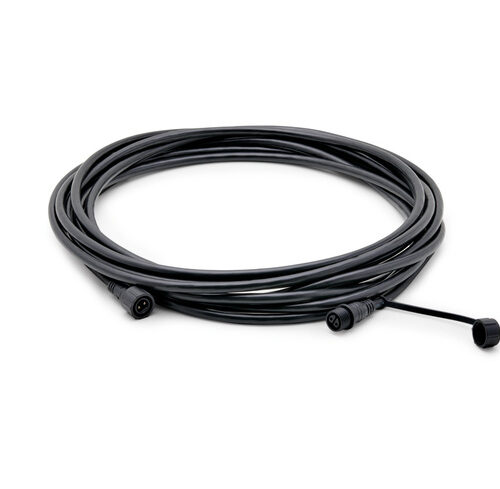 Oase LunAqua Connect Verlängerungskabel, 5m, weiß