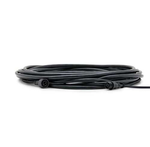 Oase LunAqua Connect Verlängerungskabel, 5 m, RGB