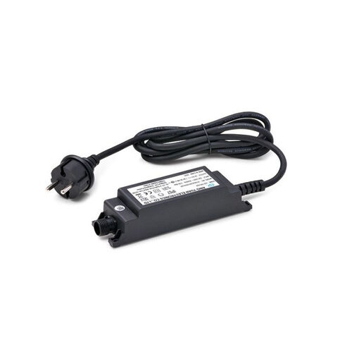 Oase LunAqua Connect Netzteil 60 W