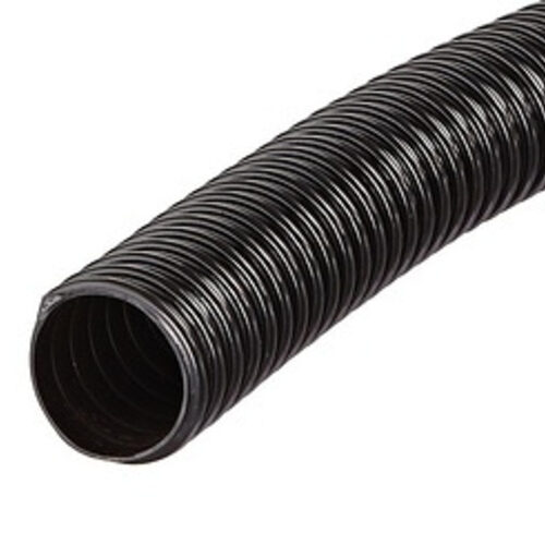 Oase Spiralschlauch schwarz 1 1/4", 5 m