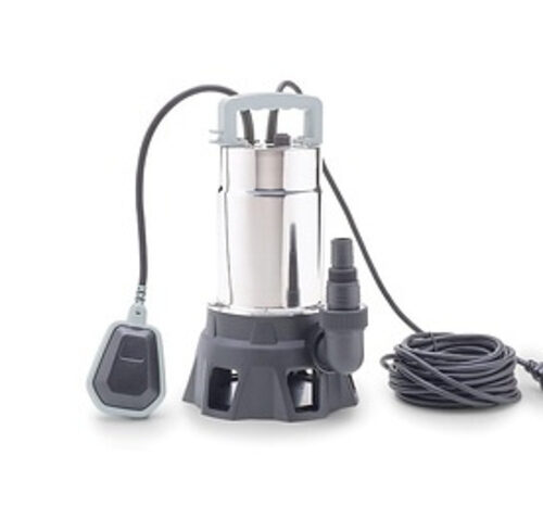 Oase Pontec PondoDrain Mud 15000