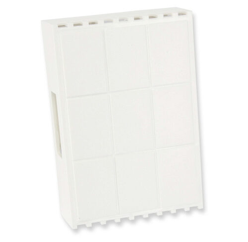 RELTECH Mechanischer Klingelgong RMG1