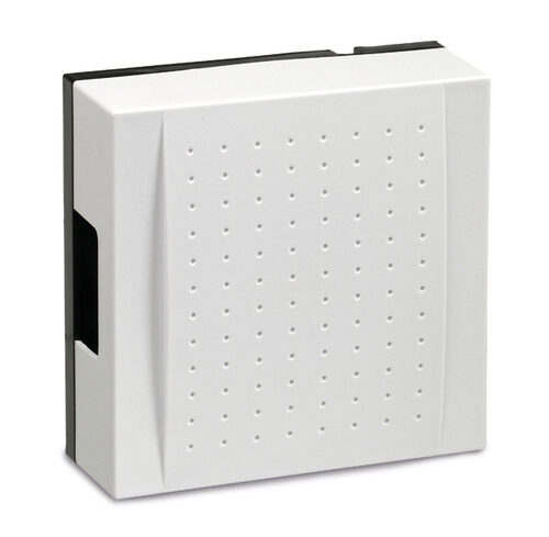 RELTECH Mechanischer Klingelgong RMG2