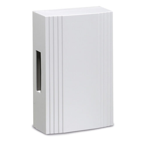 RELTECH Mechanischer Klingelgong RMG3