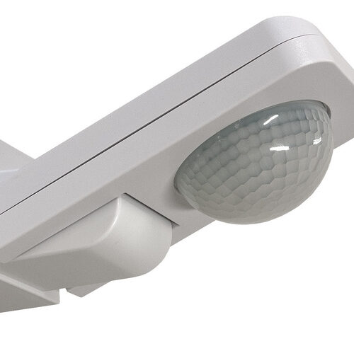 RELTECH Bewegungsmelder RPIRWD2