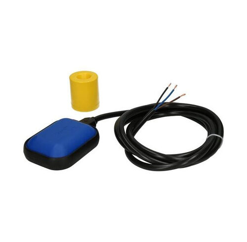 RELTECH Schwimmschalter SKW5NEO