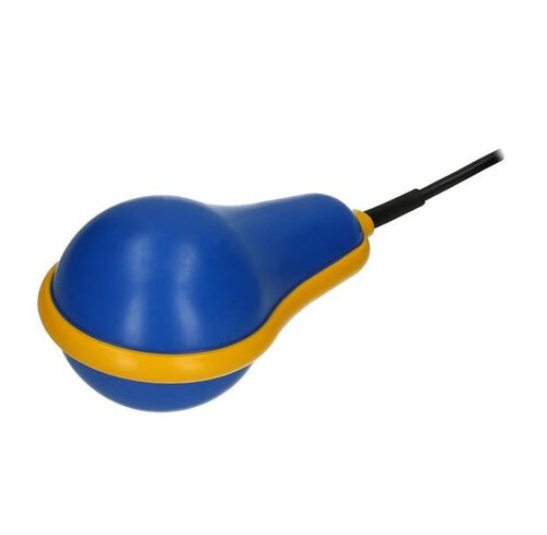 RELTECH Schwimmschalter SSW5PVC