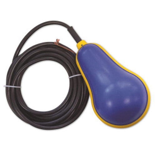 RELTECH Schwimmschalter SSW20PVC